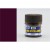 Mr Color Mahogany C-042